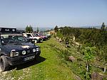 mini DSC07926