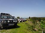 mini DSC07927