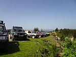 mini DSC07930