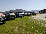 mini DSC07931