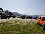 mini DSC07933