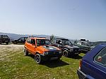 mini DSC07934