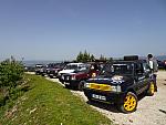 mini DSC07939