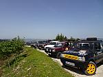 mini DSC07940