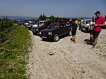 mini DSC07941