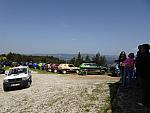 mini DSC07945