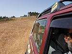 mini DSC07958