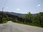 mini DSC07972