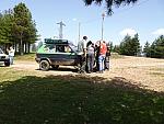 mini DSC08033