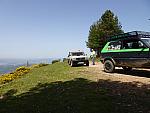 mini DSC08034
