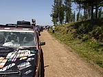 mini DSC08045