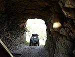 mini DSC08074