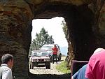 mini DSC08090