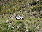 mini DSC08096