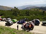 mini DSC08110