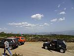 mini DSC08126