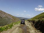 mini DSC08133