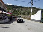 mini DSC08145
