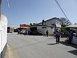 mini DSC08148