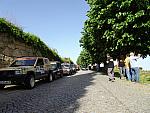 mini DSC08165