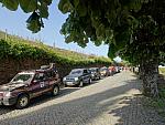 mini DSC08169