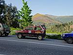 mini DSC08175