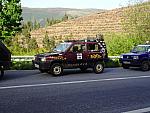 mini DSC08176
