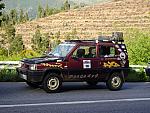 mini DSC08177