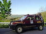 mini DSC08178