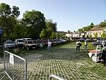 mini DSC08179