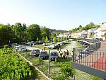 mini DSC08180