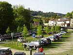 mini DSC08181