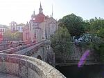 mini DSC08186