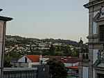 mini DSC08212