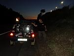 mini DSC08213