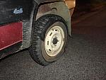 mini DSC08216