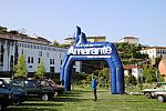 mini IMG 0867