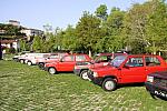 mini IMG 0868