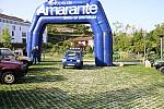 mini IMG 0869
