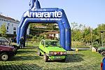 mini IMG 0870