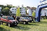 mini IMG 0871
