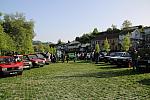 mini IMG 0872