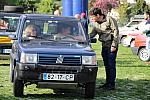 mini IMG 0877