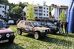 mini IMG 0879