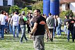 mini IMG 0892