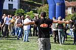 mini IMG 0893