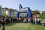 mini IMG 0894
