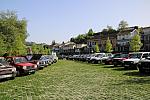 mini IMG 0895