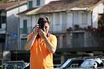 mini IMG 0896