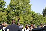 mini IMG 0898